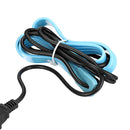 Brew Belt 110-230V Fermentation Heating Belt For Wine Beer Spirits With US Plug