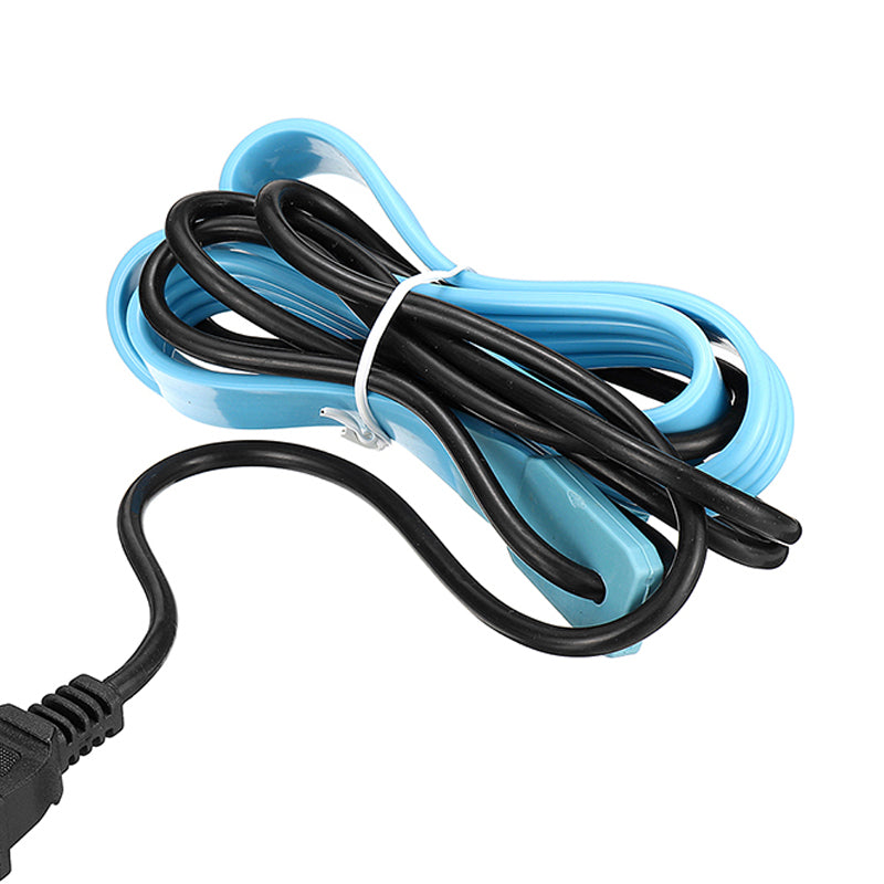 Brew Belt 110-230V Fermentation Heating Belt For Wine Beer Spirits With US Plug