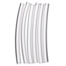 BIKIGHT Bicycle Hydraulic Disc Brake Kit Tool Advanced Syringes for AVID Formula DODE JUICY HAYES EL