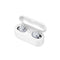 [bluetooth 5.0] Amoi TWS Wireless Earphone CVC8.0 Double Noise Cancelling 3000mAh Power Bank Headset