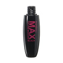 MANSHILI Cute Cat Mascara Eyelash Makeup Prolong Thickening