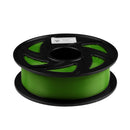 TWO TREES White/Red/Orange/Black/Yellow/Gray/Blue/Green 1.75mm 1KG/Roll PLA Filament for 3D Pritner