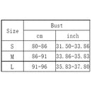 Sport Shirt Women Yoga Top Sports Bra For Running Gym Shirt Women Tank Tops L3R2