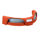 2Pcs Weldas Hard Hat Helmet FR Sweatsopad Air Cushioned 20-3200V Sweatband