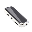 Mini Digital Audio Voice Recorder Usb 480P Dv Video Dvr Camera Support Exte