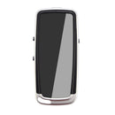 Mini Digital Audio Voice Recorder Usb 480P Dv Video Dvr Camera Support Exte