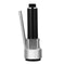 Stainless Steel Pull Out Spray Head Replacement Part Kitchen Faucet Tap Accessory