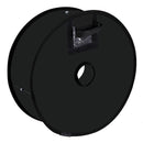 PULUZ PU5145 45cm Ring Softbox Speedlight Round Style Flash Light Foldable Soft Flash Light Diffuser
