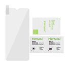 Bakeey Matte Anti-Explosion Anti-fingerprint Tempered Glass Screen Protector for Xiaomi Redmi 7