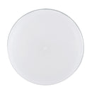 LUSTREON 12W 24 LED USB Rechargeable Camping Light Bulb Portable Magnet Emergency Lamp for Outdoor