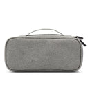 Digital Storage Bag Electronic Accessories Travel Organizer Laptop Cable Charger Power Bank Organizer