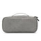 Digital Storage Bag Electronic Accessories Travel Organizer Laptop Cable Charger Power Bank Organizer