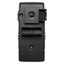 7 Pins 12V Black ABS Power Window Button Switch for Holden Commodore Ute VE 2006-2013