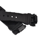 Bakeey Men Women Universal 16mm PU Watch Band for CASIO G-shock Series