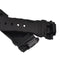 Bakeey Men Women Universal 16mm PU Watch Band for CASIO G-shock Series