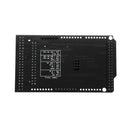 2.8 3.2 Inch TFT/SD Shield Expansion Board For DUE LCD Module SD Card Adapter
