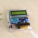 Geekcreit DIY YD-CS Transistor Tester Kit For Multimeter Meter Resistor Capacitor Triode