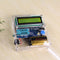 Geekcreit DIY YD-CS Transistor Tester Kit For Multimeter Meter Resistor Capacitor Triode
