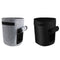 2 Pack 7 Gallon Smart Potato Grow Bags Window Vegetable Grow Bags, Double L
