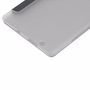 ENKAY PU Leather Stand Cover Case for Huawei Mediapad M3 Tablet