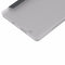 ENKAY PU Leather Stand Cover Case for Huawei Mediapad M3 Tablet