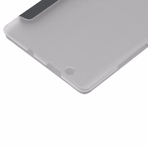 ENKAY PU Leather Stand Cover Case for Huawei Mediapad M3 Tablet