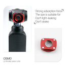 Ultra Wide-Angle Lens For Osmo Pocket, Professional Hd Magnetic Structure L