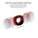 Ultra Wide-Angle Lens For Osmo Pocket, Professional Hd Magnetic Structure L