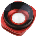 Ultra Wide-Angle Lens For Osmo Pocket, Professional Hd Magnetic Structure L