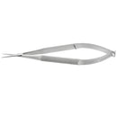 Ustar UA91250 Model Ultra Precision Photo Etch Pliers Scissors Cutting Tools Accessory