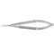 Ustar UA91250 Model Ultra Precision Photo Etch Pliers Scissors Cutting Tools Accessory