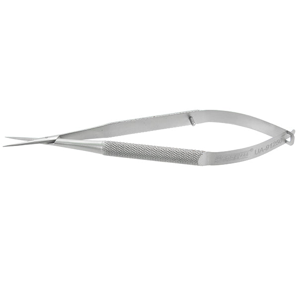 Ustar UA91250 Model Ultra Precision Photo Etch Pliers Scissors Cutting Tools Accessory