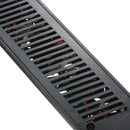 Cooling Cooler Fan with 4 Ports USB Hub For Microsoft Xbox One Console H5
