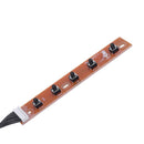 30 Pins Hdmi Vga Input Controller Board Kit Lcd Edp Driver Board For 1080P