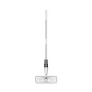 Deerma Water Spray Mop Light Weight 360 Rotating Rod Clean Tool