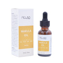 Melao Marula Oil Plant Base Oil Skin Care Antioxidant Moisturizing Whitenin