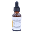 Melao Marula Oil Plant Base Oil Skin Care Antioxidant Moisturizing Whitenin