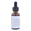 Melao Marula Oil Plant Base Oil Skin Care Antioxidant Moisturizing Whitenin