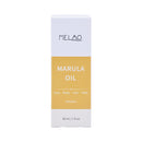Melao Marula Oil Plant Base Oil Skin Care Antioxidant Moisturizing Whitenin