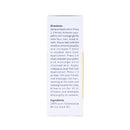 Melao Marula Oil Plant Base Oil Skin Care Antioxidant Moisturizing Whitenin