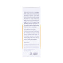 Melao Marula Oil Plant Base Oil Skin Care Antioxidant Moisturizing Whitenin