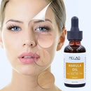 Melao Marula Oil Plant Base Oil Skin Care Antioxidant Moisturizing Whitenin