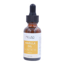 Melao Marula Oil Plant Base Oil Skin Care Antioxidant Moisturizing Whitenin