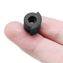 Folding Pre-Tighten Cushion For Ninebot Es1 Es2 Es3 Es4 Electric Foldable S