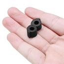 Folding Pre-Tighten Cushion For Ninebot Es1 Es2 Es3 Es4 Electric Foldable S