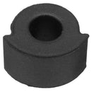 Folding Pre-Tighten Cushion For Ninebot Es1 Es2 Es3 Es4 Electric Foldable S