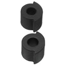 Folding Pre-Tighten Cushion For Ninebot Es1 Es2 Es3 Es4 Electric Foldable S