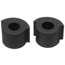 Folding Pre-Tighten Cushion For Ninebot Es1 Es2 Es3 Es4 Electric Foldable S