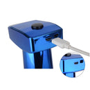 IPRee SL17-03 Wireless Electric Automatic Water Bottle Pump Drinking Water Pump USB Rechargeable Smart Dispenser Water Bottle Pump