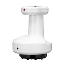USB Electric Scraping Therapy Guasha Massager Machine Body Leg Back Massage Care Electric Massager